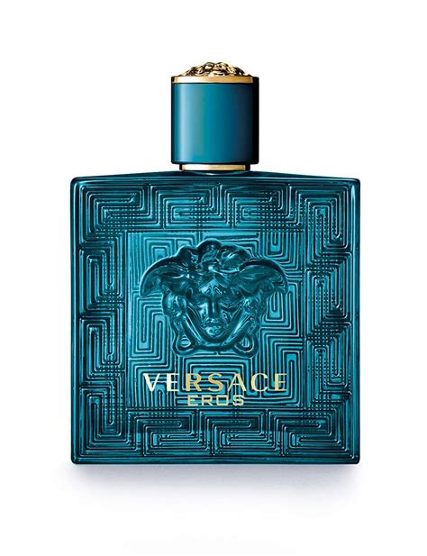 versace eros fragrance collection for men|More.